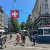 Schweiz